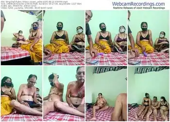 stripchat-sivani_asha-08-13-2025-07-05-59