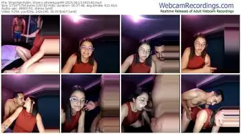 stripchat-stivenlujan69-08-13-2025-04-21-40