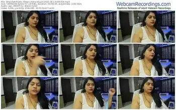 stripchat-tarivishu23-08-13-2025-05-53-34