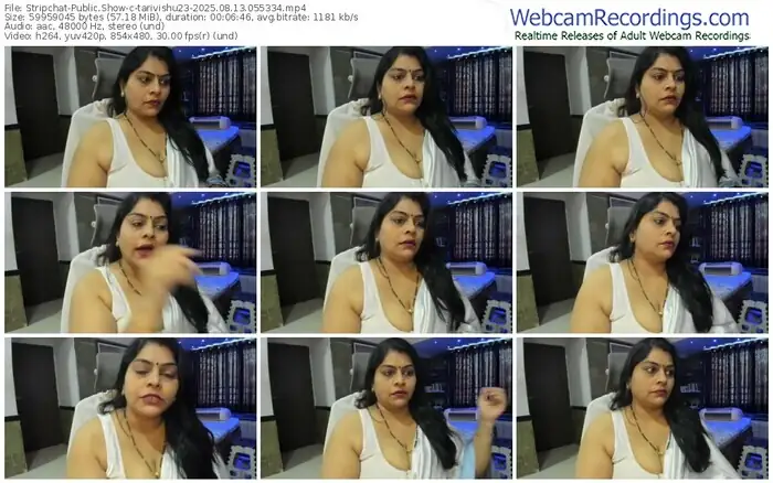stripchat-tarivishu23-08-13-2025-05-53-34