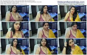 stripchat-tarivishu23-08-13-2025-10-36-44