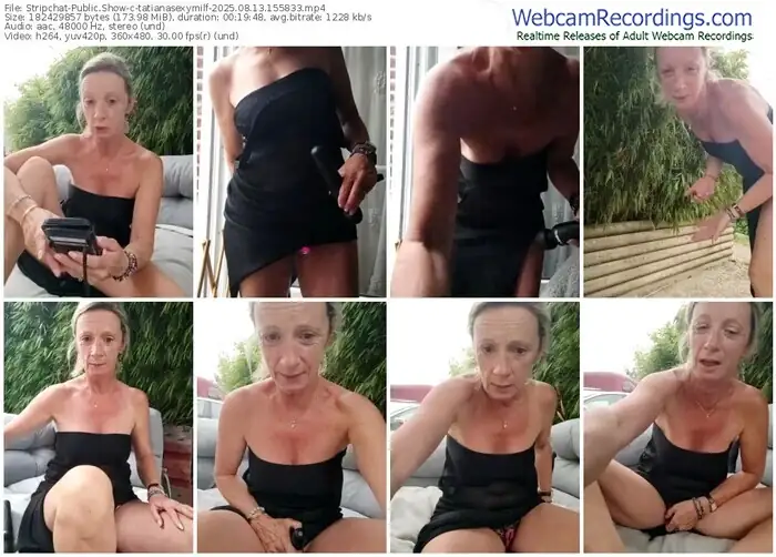 stripchat-tatianasexymilf-08-13-2025-15-58-33