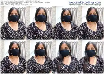 stripchat-tinaarora-08-13-2025-18-54-22