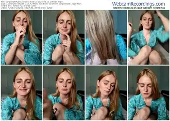 stripchat-tuny_x-08-13-2025-10-56-54