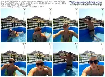 stripchat-vogliosabustydream-08-13-2025-13-45-14