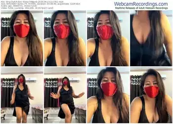 stripchat-88pink-08-13-2025-11-15-51