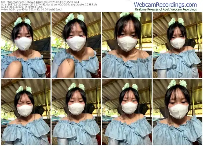 stripchat-adamlazis-08-13-2025-01-25-38