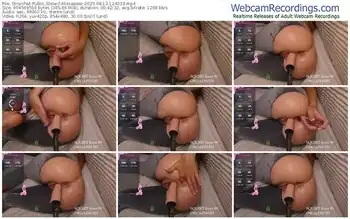 stripchat-alissaasex-08-13-2025-12-40-33