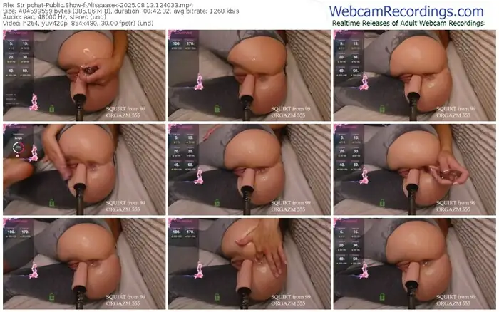 stripchat-alissaasex-08-13-2025-12-40-33
