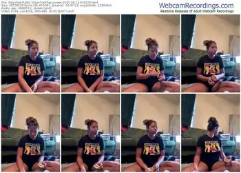 stripchat-ashleyloveee-08-13-2025-00-42-29