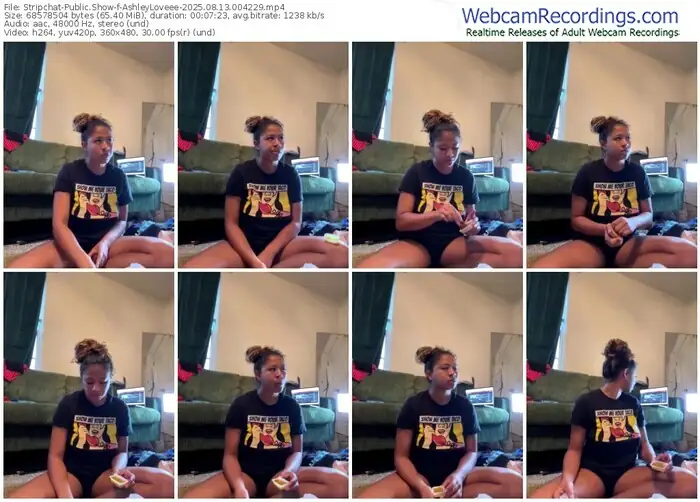 stripchat-ashleyloveee-08-13-2025-00-42-29