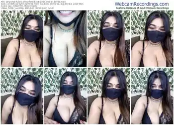 stripchat-bold-cat-08-13-2025-18-07-39