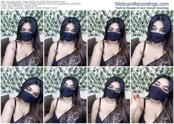 stripchat-bold-cat-08-13-2025-20-51-13