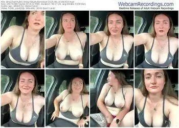 stripchat-bustybonnieuk-08-13-2025-18-10-10