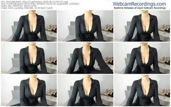 stripchat-carlifantasy-08-13-2025-21-07-37