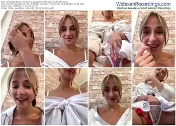 stripchat-caseystar-08-13-2025-15-54-16