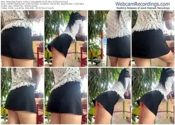 stripchat-clara8899-08-13-2025-05-24-14