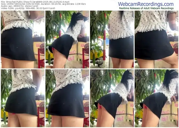 stripchat-clara8899-08-13-2025-05-24-14