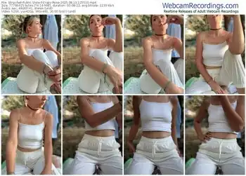 stripchat-crazy-rosa-08-13-2025-12-55-10