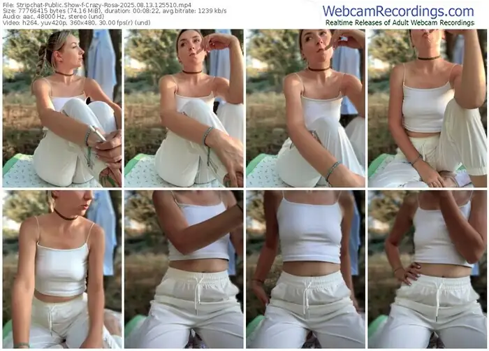 stripchat-crazy-rosa-08-13-2025-12-55-10