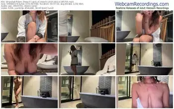 stripchat-cupid_of_hearts-08-13-2025-18-57-55