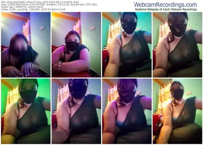 stripchat-cute_girl6-08-13-2025-19-39-31