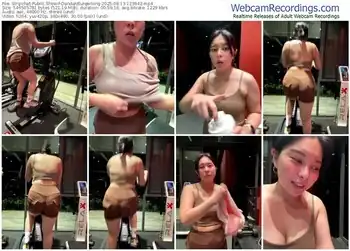 stripchat-dandanburgerking-08-13-2025-12-39-42