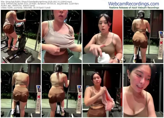 stripchat-dandanburgerking-08-13-2025-12-39-42