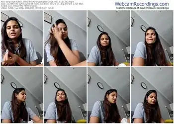 stripchat-dirtysnowball69-08-13-2025-11-12-52