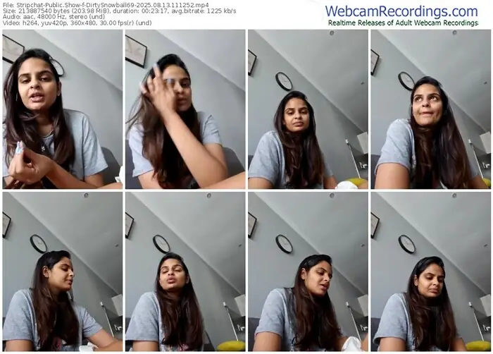 stripchat-dirtysnowball69-08-13-2025-11-12-52
