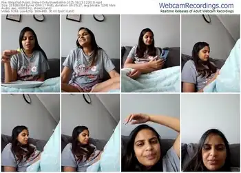 stripchat-dirtysnowball69-08-13-2025-12-20-18