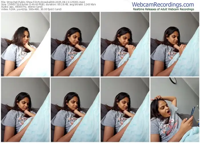 stripchat-dirtysnowball69-08-13-2025-12-53-01