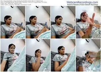 stripchat-dirtysnowball69-08-13-2025-15-28-43