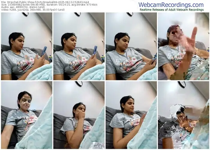 stripchat-dirtysnowball69-08-13-2025-15-28-43
