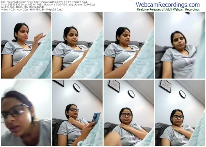 stripchat-dirtysnowball69-08-13-2025-17-40-27
