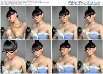 stripchat-ecaterinaaa-08-13-2025-06-36-21