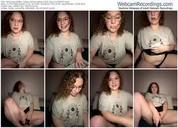 stripchat-emmierae-08-13-2025-03-09-55