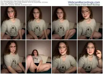 stripchat-emmierae-08-13-2025-03-40-31