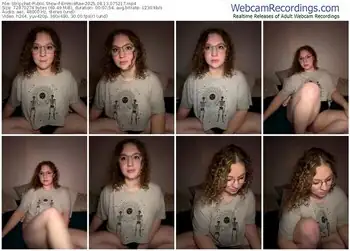 stripchat-emmierae-08-13-2025-07-52-17