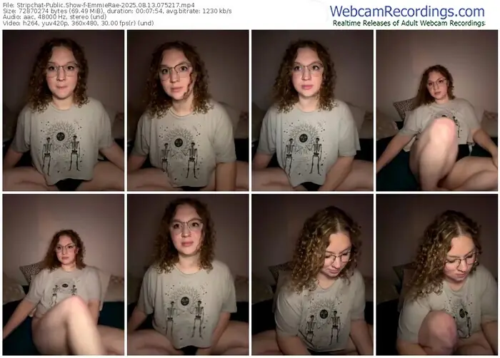 stripchat-emmierae-08-13-2025-07-52-17