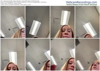 stripchat-exotic_hoe-08-13-2025-16-01-52