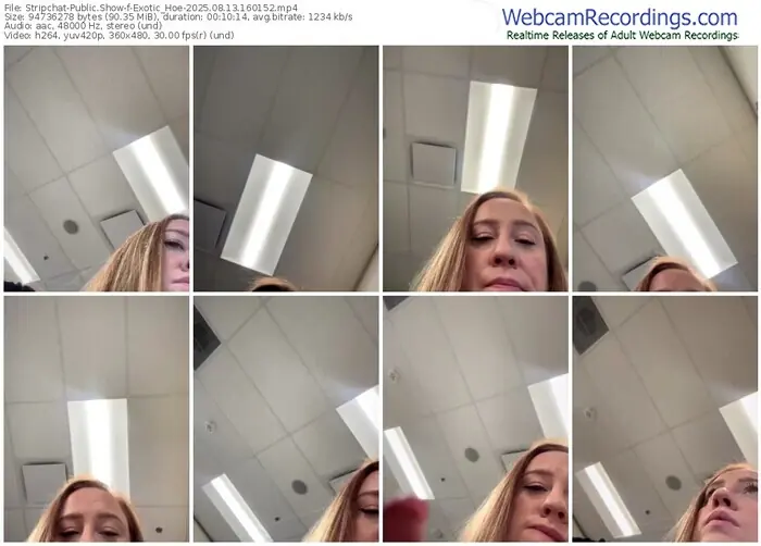 stripchat-exotic_hoe-08-13-2025-16-01-52
