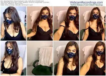 stripchat-fantastic_ruby-08-13-2025-20-36-44