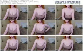 stripchat-foxysophia-08-13-2025-03-32-07