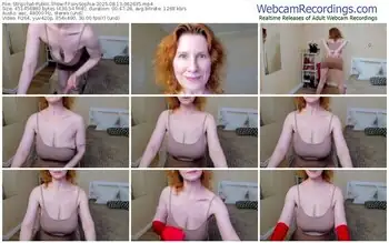 stripchat-foxysophia-08-13-2025-06-26-35