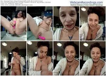 stripchat-frozenwaffle-08-13-2025-18-51-34