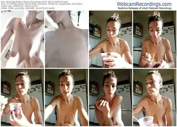 stripchat-furiosaaa-08-13-2025-05-45-24