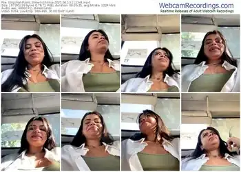 stripchat-grlalice-08-13-2025-11-23-44