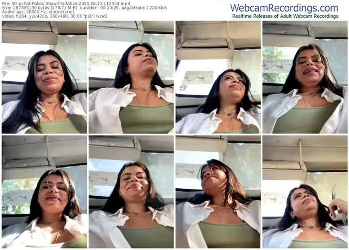 stripchat-grlalice-08-13-2025-11-23-44