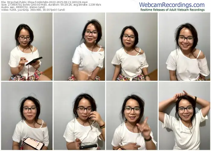 stripchat-hdmhdm-0022-08-13-2025-18-31-29